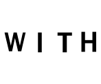 Make with Code
